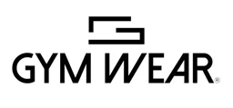 G GYM WEAR – varumärkesbild för MBAR AB