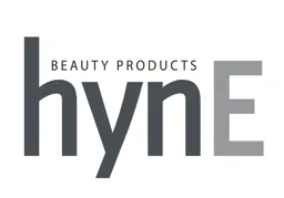 hynE BEAUTY PRODUCTS – varumärkesbild för HynE AB