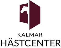KALMAR HÄSTCENTER – varumärkesbild för Kalmar Hästcenter AB