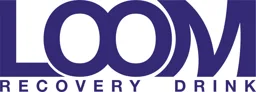 LOOM RECOVERY DRINK – varumärkesbild för Day one group AB