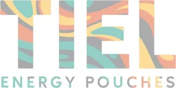 TIEL ENERGY POUCHES – varumärke, Tiel Energy Group AB