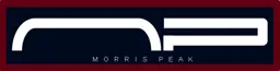 MORRIS PEAK – varumärkesbild för BAAG International Wear AB