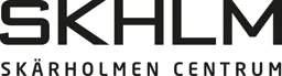 SKHLM SKÄRHOLMEN CENTRUM – varumärke, Skärholmen Retail AB