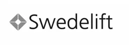 Swedelift – varumärke, Swedelift AB