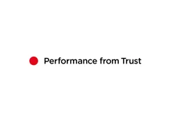 Performance from Trust – varumärke, Aimpoint Aktiebolag