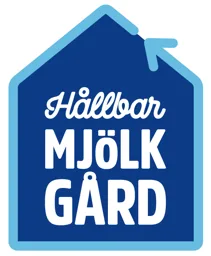 Hållbar MJÖLK GÅRD – varumärke, Skånemejerier AB