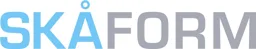 SKÅFORM – varumärkesbild för Ahlsell AB (publ)