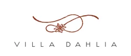 VILLA DAHLIA – varumärke, Hotel Diplomat AB