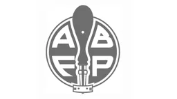 AB FP – varumärkesbild för FPAB Aktiebolag