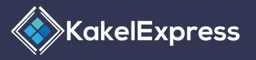 KakelExpress – varumärkesbild för KakelExpress Sverige AB