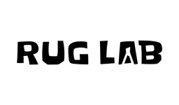 RUG LAB – varumärkesbild för Appero Profile AB