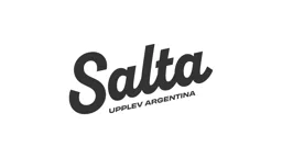 Salta UPPLEV ARGENTINA – varumärkesbild för Mancillas Sverige AB