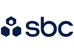 sbc – varumärkesbild för SBC Sveriges Bostadsrättscentrum AB
