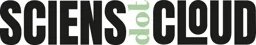 SCIENSdotCLOUD – varumärke, JAC International AB