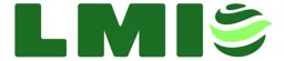 LMI – varumärke, Aktiebolaget Lennart Månsson International
