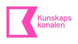 K Kunskaps kanalen – varumärke, Sveriges Utbildningsradio Aktiebolag