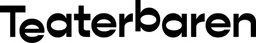 Teaterbaren – varumärke, MÄSSRESTAURANGER Aktiebolag