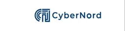 CN CyberNord – varumärkesbild för Proteo Defence AB