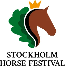 STOCKHOLM HORSE FESTIVAL – varumärkesbild för Equestrian Games Sweden AB
