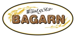 Wästgöta-BAGARN – varumärke, A Berglöw Fastighetsförvaltning Kommanditbolag