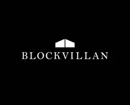 BLOCKVILLAN – varumärke, PreFast Sverige AB