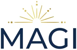 MAGI – varumärke, Therése Mirholt AB