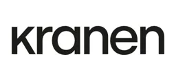 Kranen – varumärke, Got Event AB