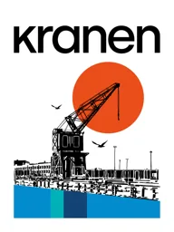 Kranen – varumärke, Got Event AB