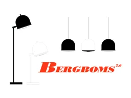 BERGBOMS 2.0 – varumärke, Aktiebolaget Bergboms 2.0