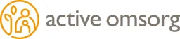 active omsorg – varumärke, Team Olivia Group AB