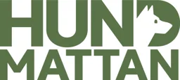 HUND MATTAN – varumärkesbild för Järnbrogruppen AB