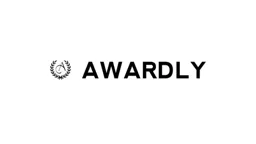 A AWARDLY – varumärkesbild för Awardly AB