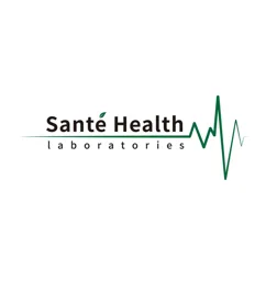 Sante Health laboratories – varumärke, Royal Stockholm Health Management AB