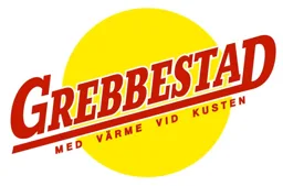 GREBBESTAD MED VÄRME VID KUSTEN – varumärke, Bryggrestaurangen i Grebbestad AB