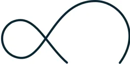 Figurmärke – varumärke, Fenix Family AB