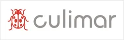 culimar – varumärke, Culimar Aktiebolag