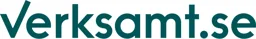 verksamt.se – varumärke, BOLAGSVERKET