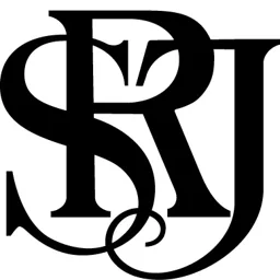 SRJ – varumärke, Stockholm-Roslagens Järnvägar (konsult) AB