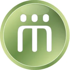 m – varumärke, Majola Restaurangkonsult AB