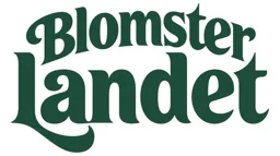 Blomster Landet – varumärke, S-Invest Trading Aktiebolag