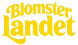 Blomster Landet – varumärke, S-Invest Trading Aktiebolag