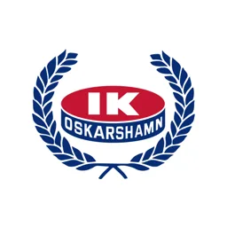 IK OSKARSHAMN – varumärke, Ideella föreningen Ishockeyklubben Oskarshamn med firma Ishockeyklubben Oskarshamn