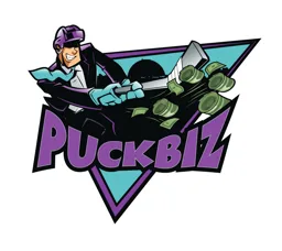 PUCKBIZ – varumärke, GIBETO Handelsbolag