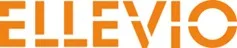 ELLEVIO – varumärkesbild för Ellevio AB