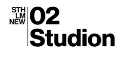 STHLM NEW 02 Studion – varumärkesbild för Skanska Fastigheter Stockholm Aktiebolag