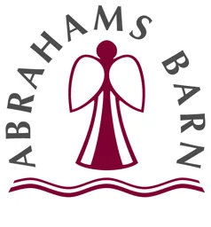 ABRAHAMS BARN – varumärke, SIGTUNASTIFTELSEN