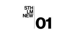 STHLM NEW 01 – varumärkesbild för Skanska Fastigheter Stockholm Aktiebolag