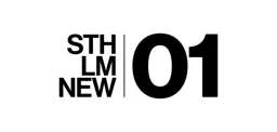STHLM NEW 01 – varumärkesbild för Skanska Fastigheter Stockholm Aktiebolag