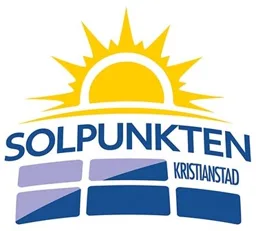 SOLPUNKTEN KRISTIANSTAD – varumärke, C4 Energi Aktiebolag