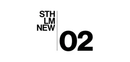 STH LM NEW 02 – varumärkesbild för Skanska Fastigheter Stockholm Aktiebolag